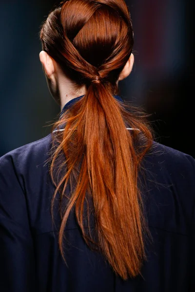 Look 33